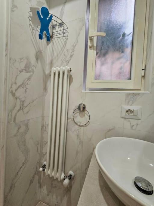 Sweet Dreams Apartamento Roma